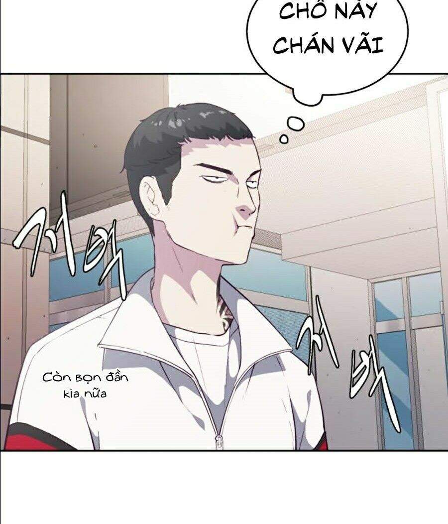 Chương 110 - trang 9