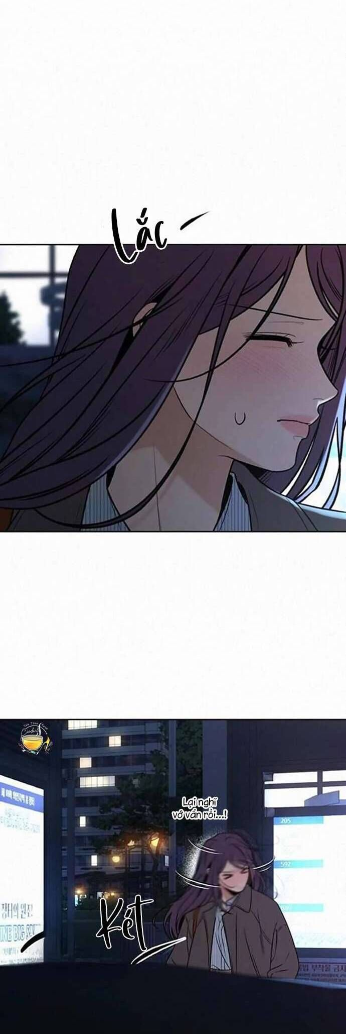 Trang 73