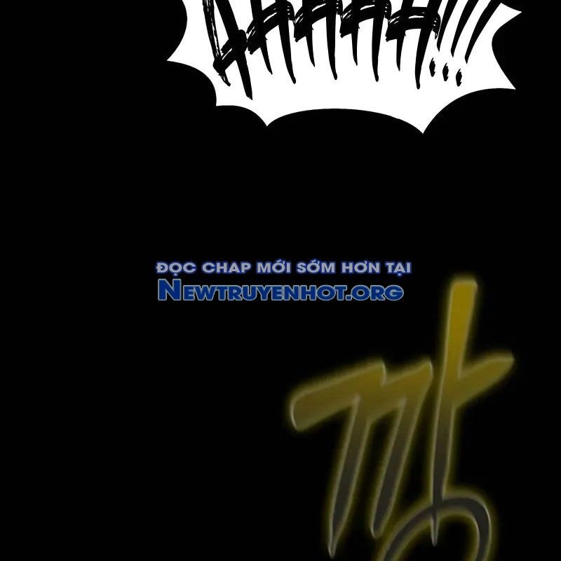 Chương 79 - trang 277