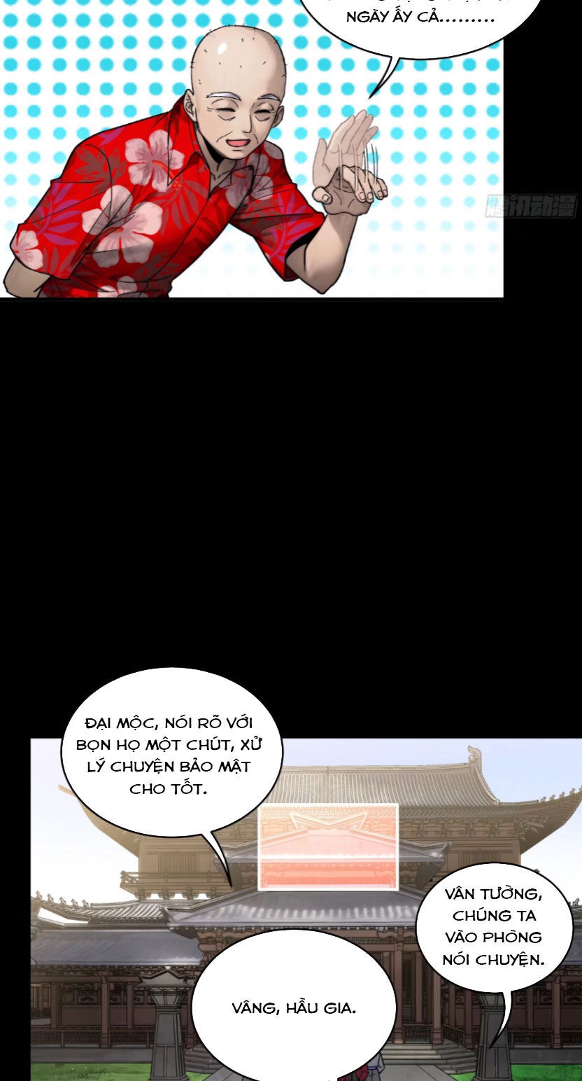 Chương 185 - trang 7