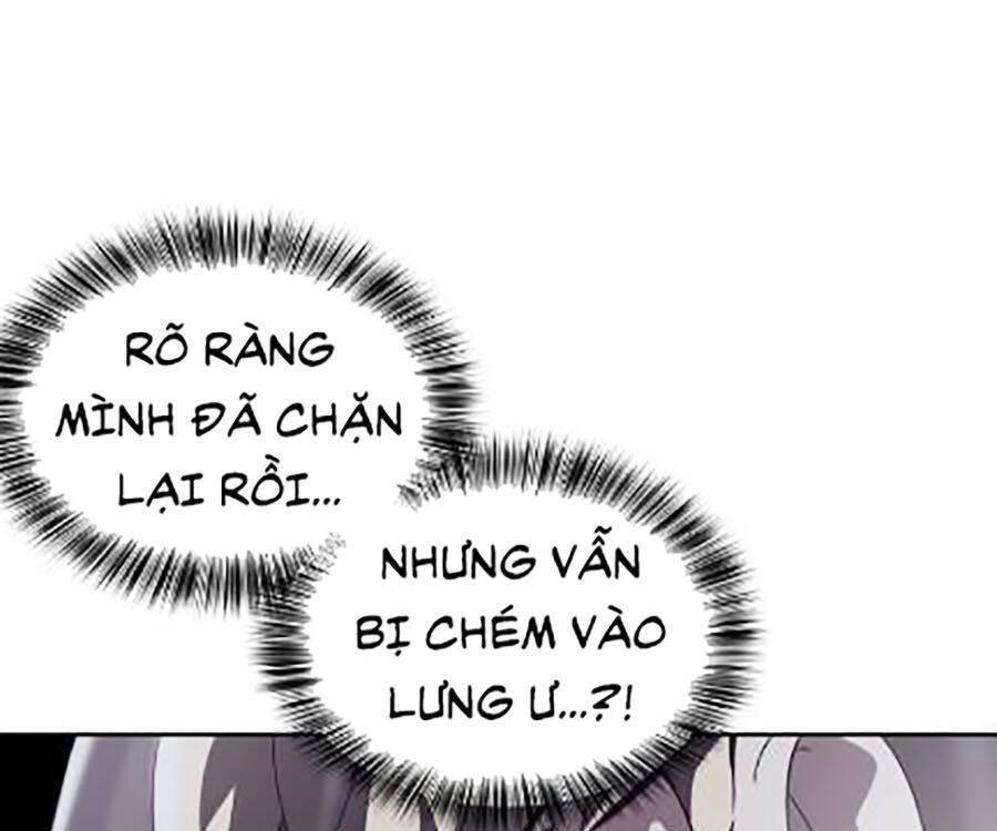 Chương 88 - trang 38