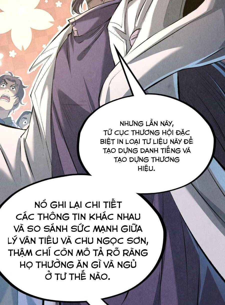 Trang 49