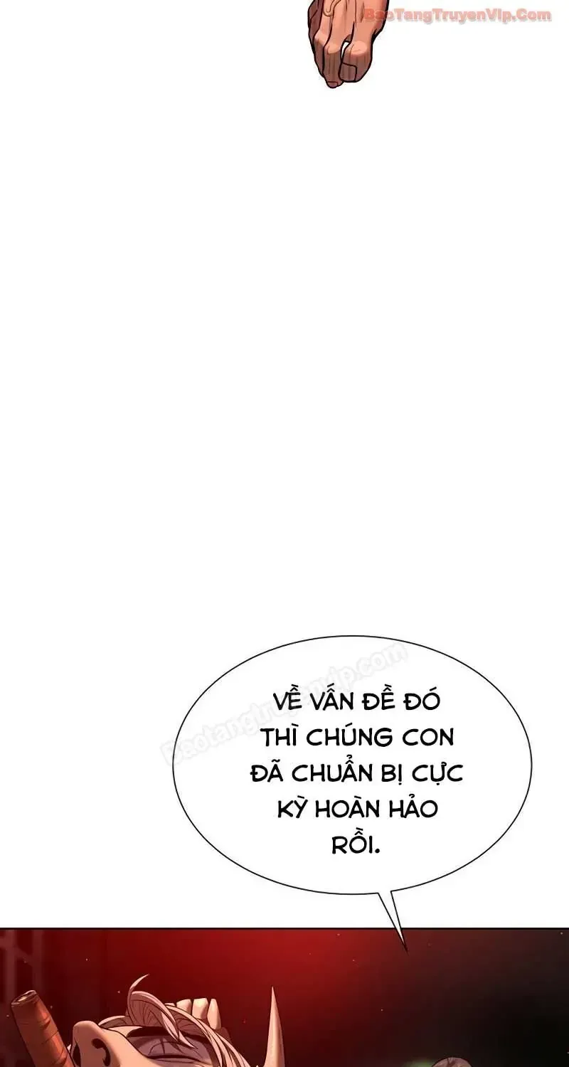Chương 123 - trang 125