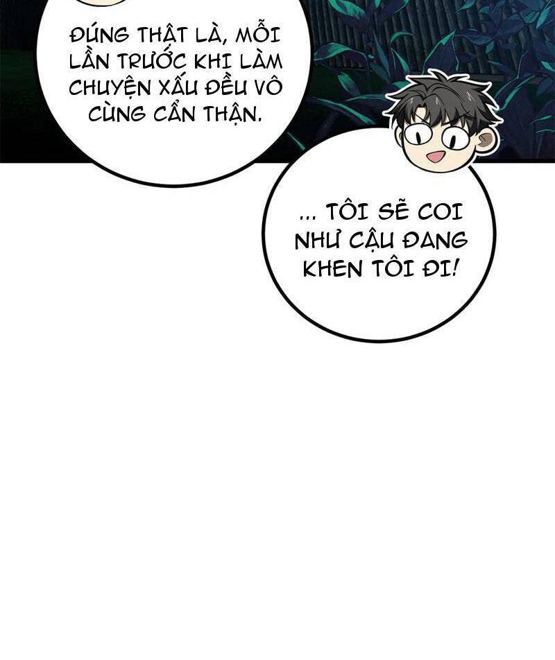Trang 59