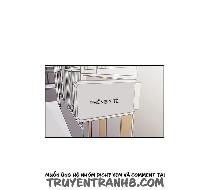 Chương 80 - trang 22