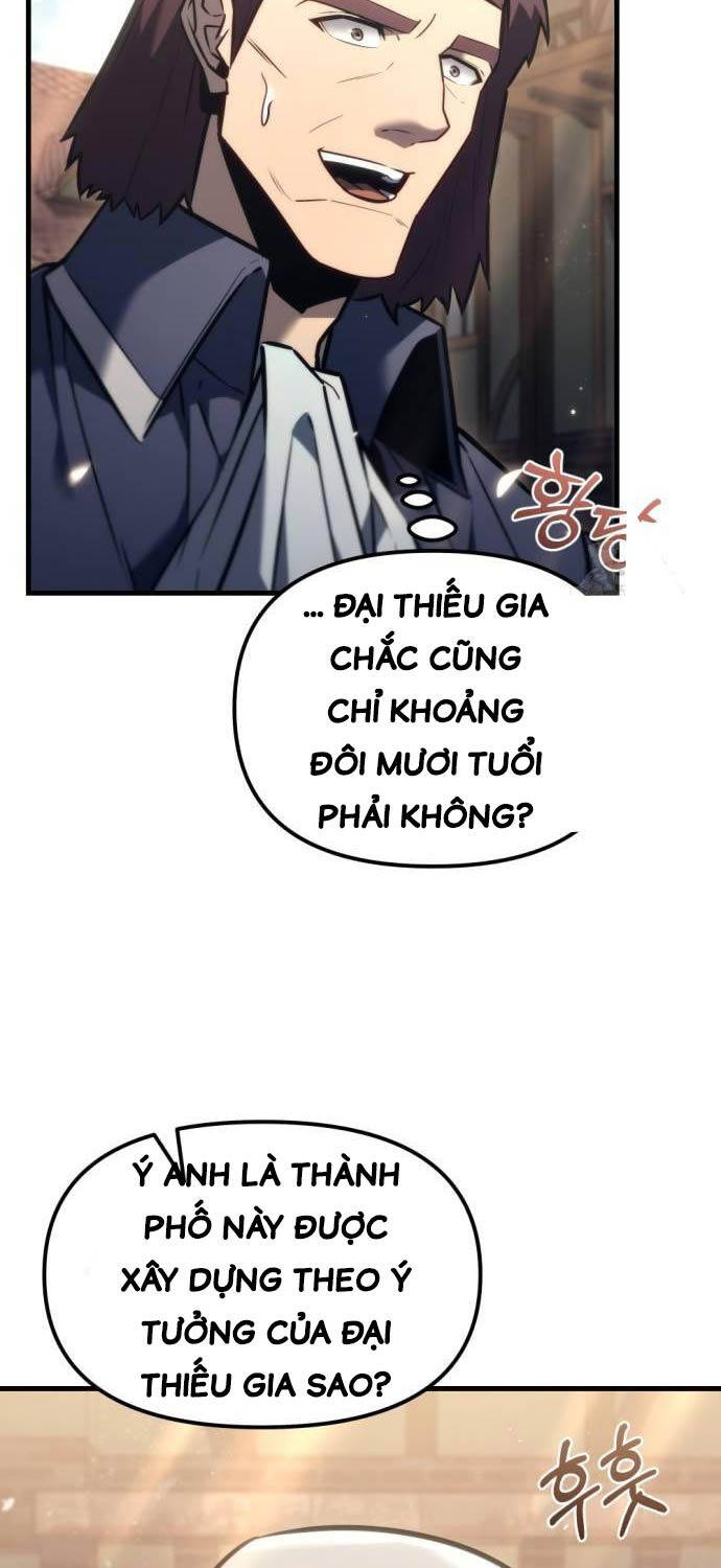 Trang 41