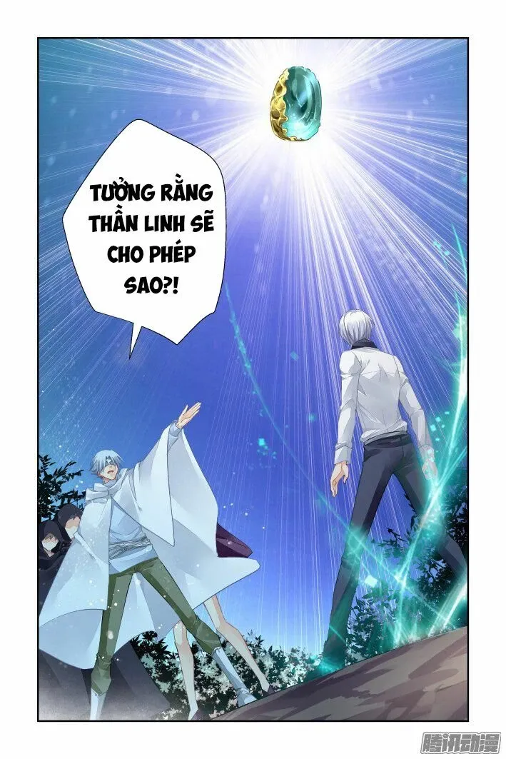 Chương 241 - trang 12