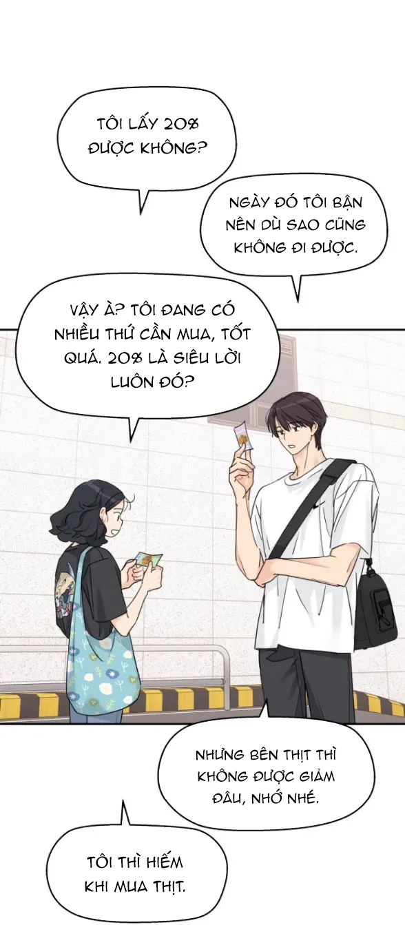 Chương 64.1 - trang 16