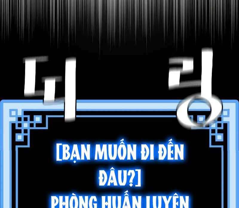 Trang 146