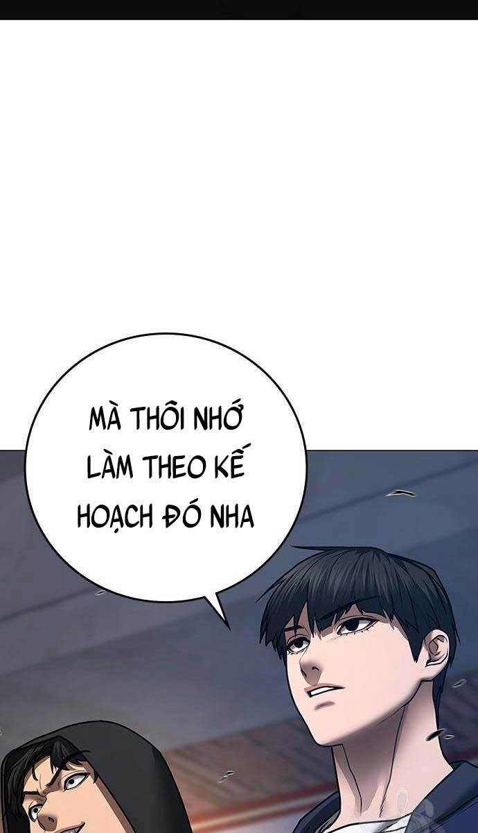 Chương 54 - trang 114