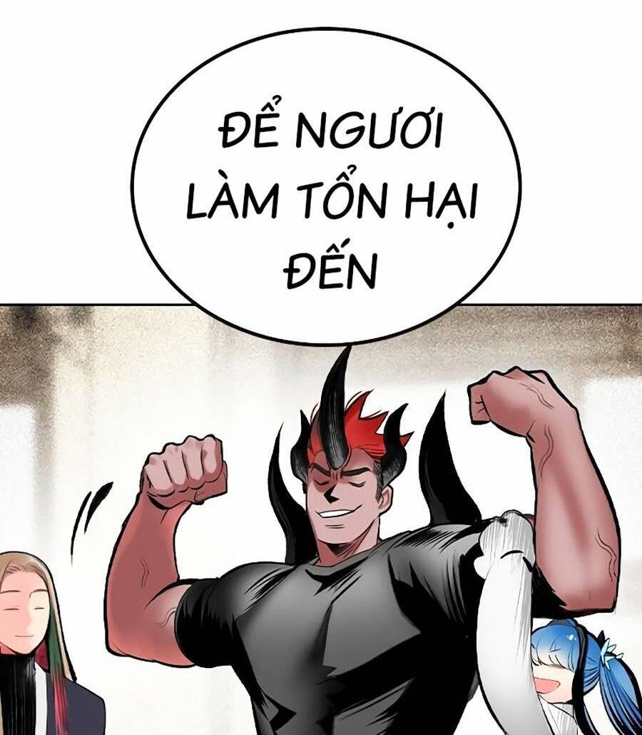Trang 138
