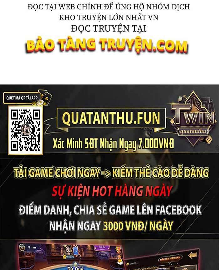 Chương 140 - trang 8