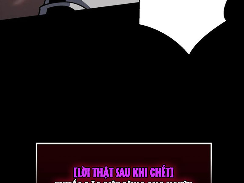 Trang 121