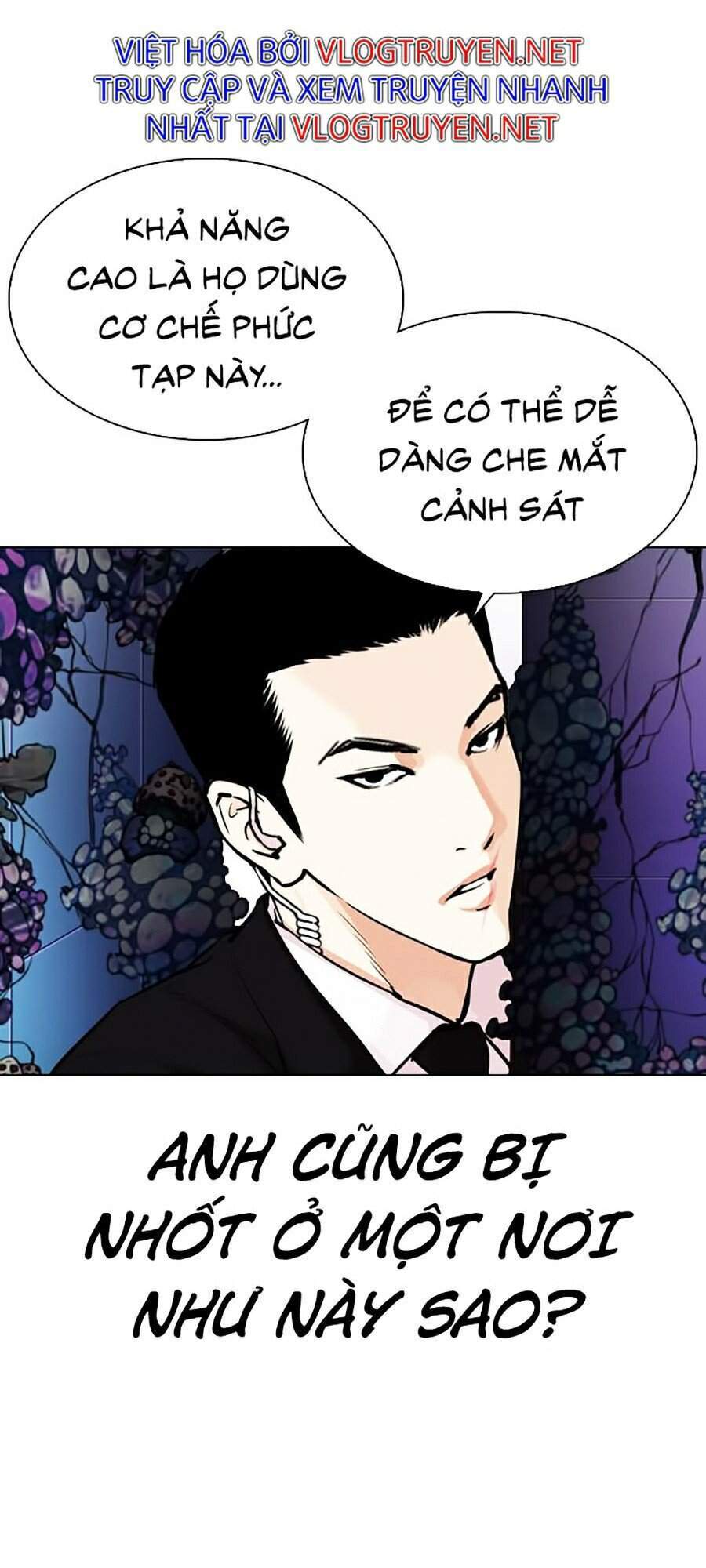 Trang 141