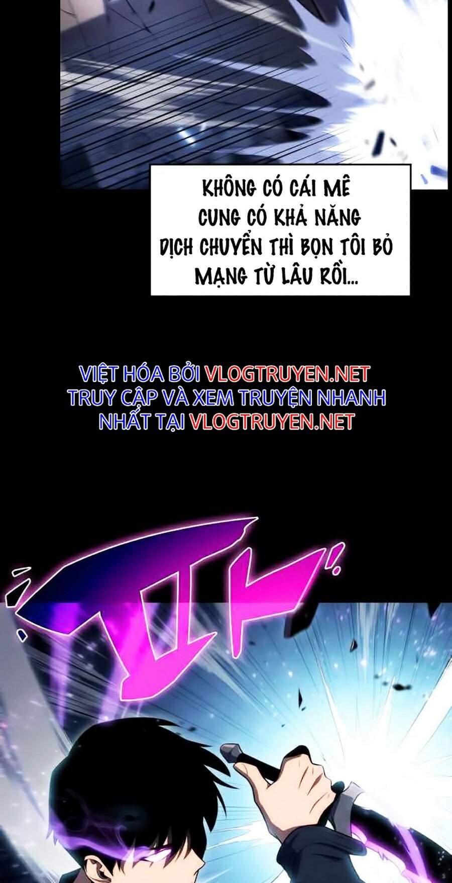 Trang 86