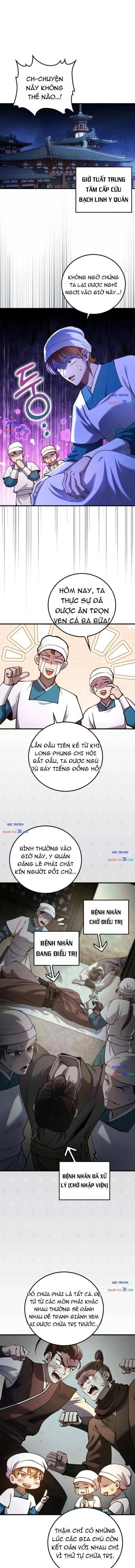 Chương 239 - trang 6