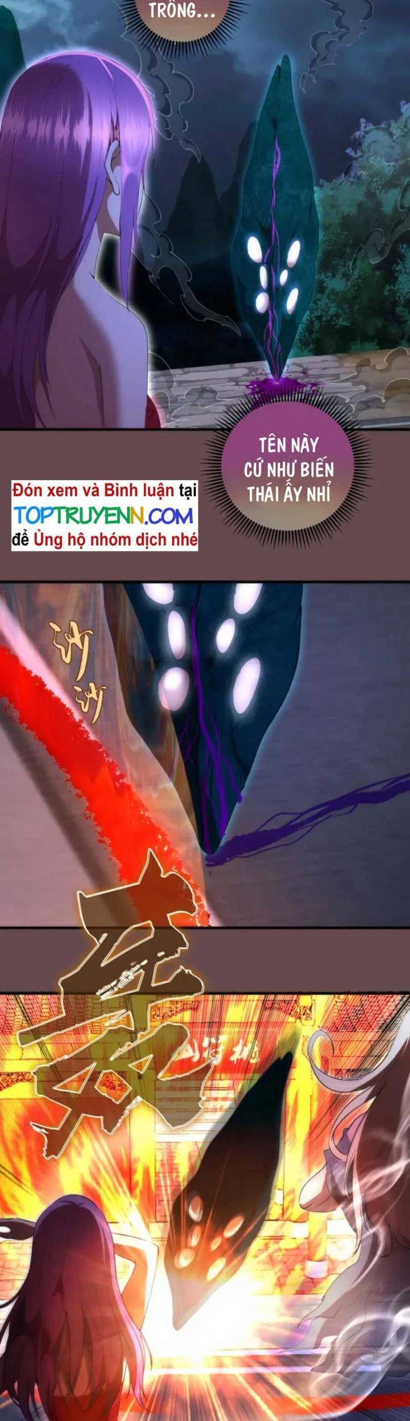Chương 208 - trang 4