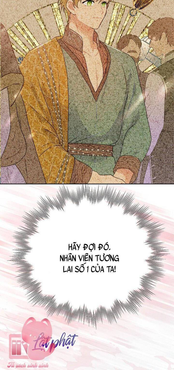 Trang 63
