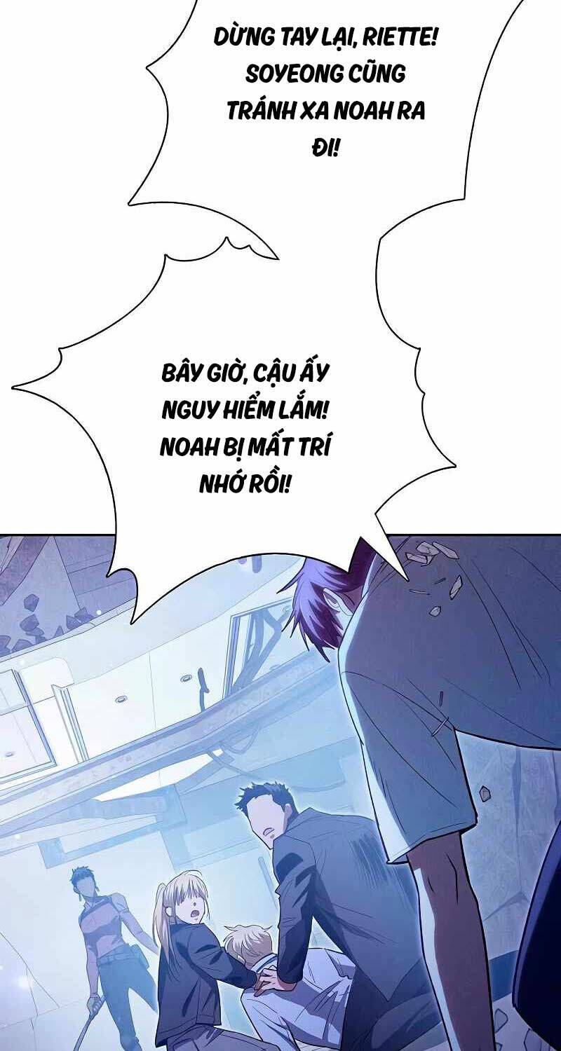 Trang 87