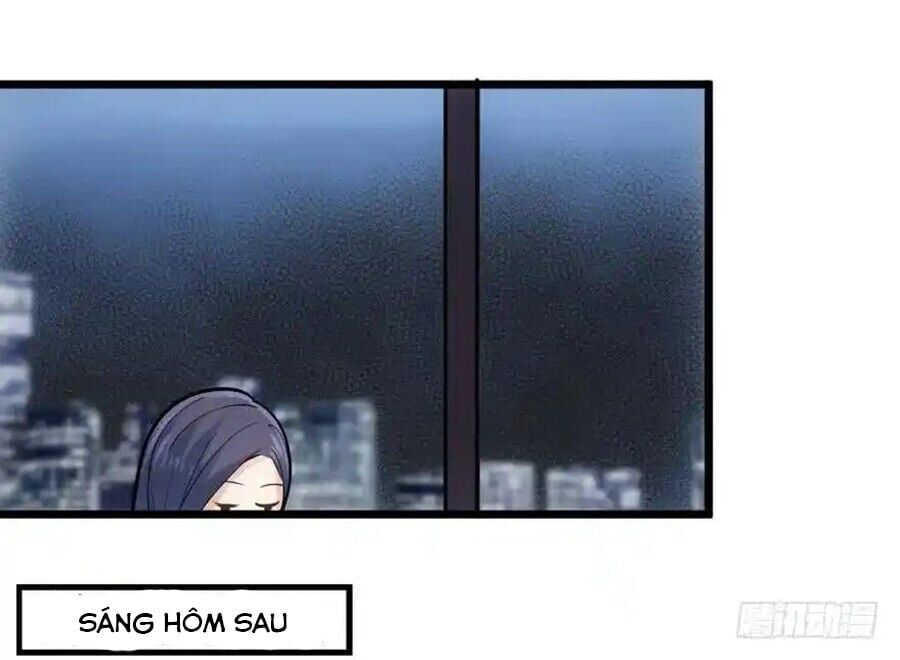 Trang 54
