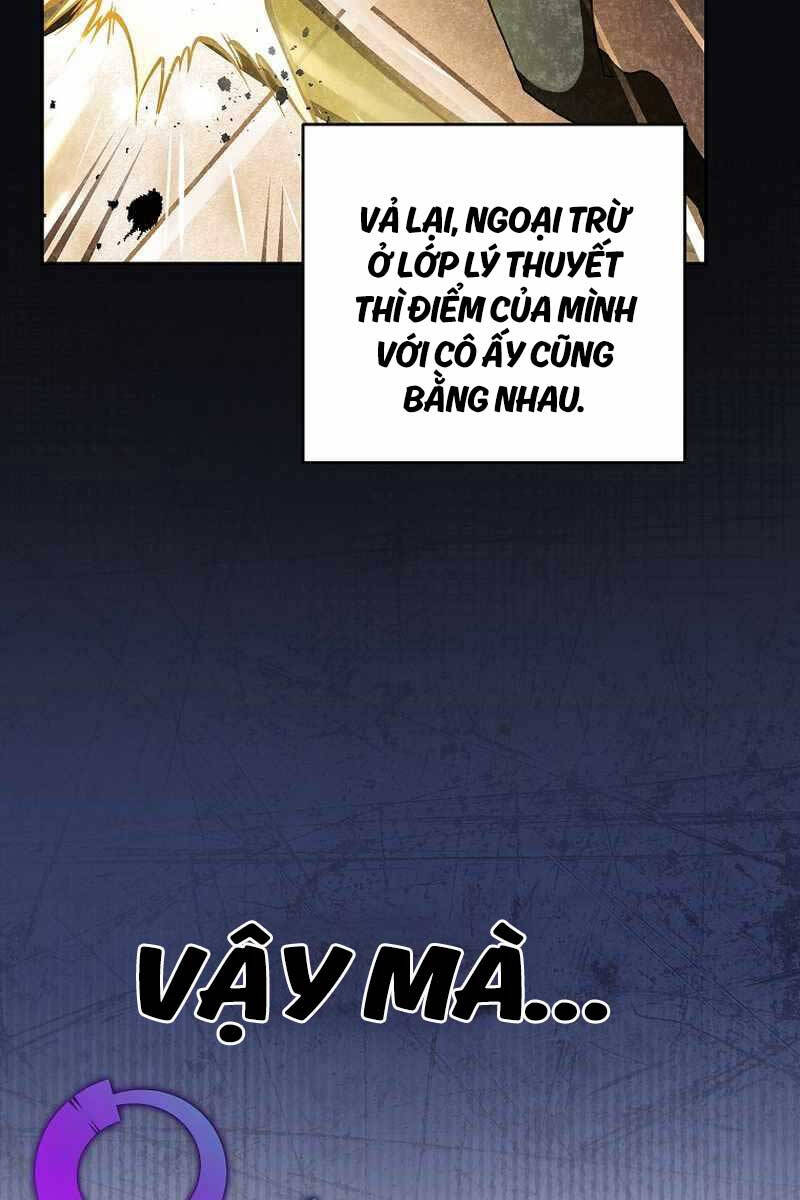 Trang 114