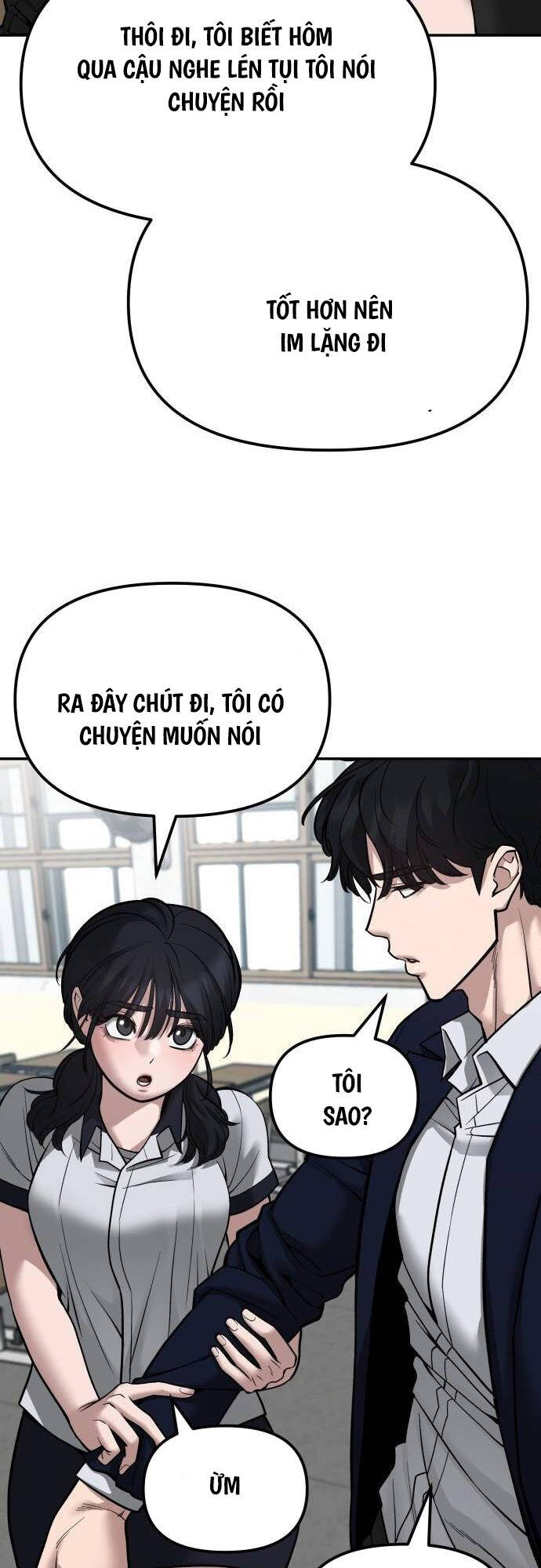 Chương 77 - trang 45