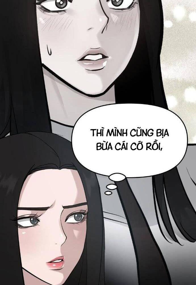 Chương 21 - trang 80