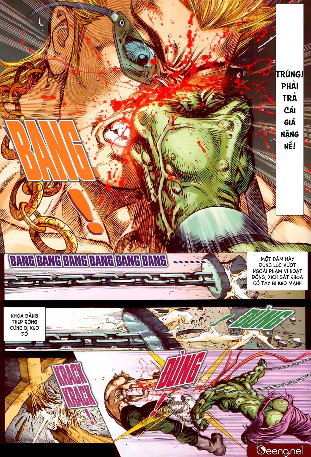 Trang 11