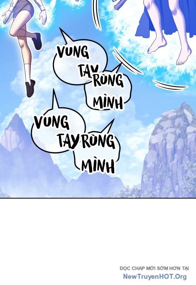 Trang 182