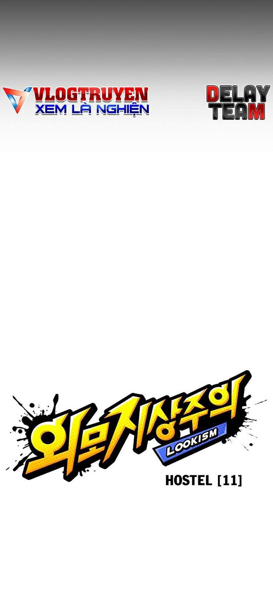 Chương 280 - trang 43