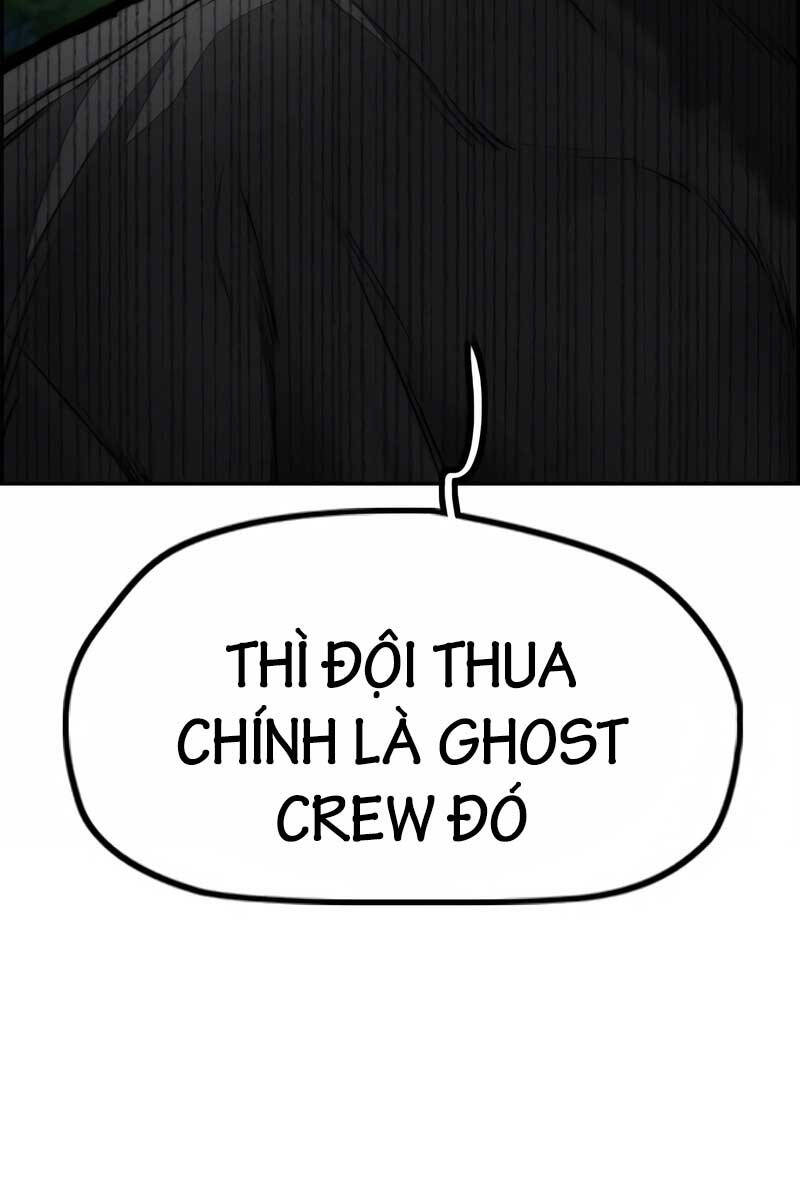 Chương 470 - trang 175
