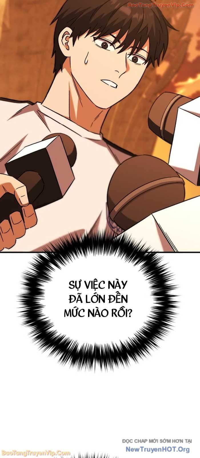 Trang 86