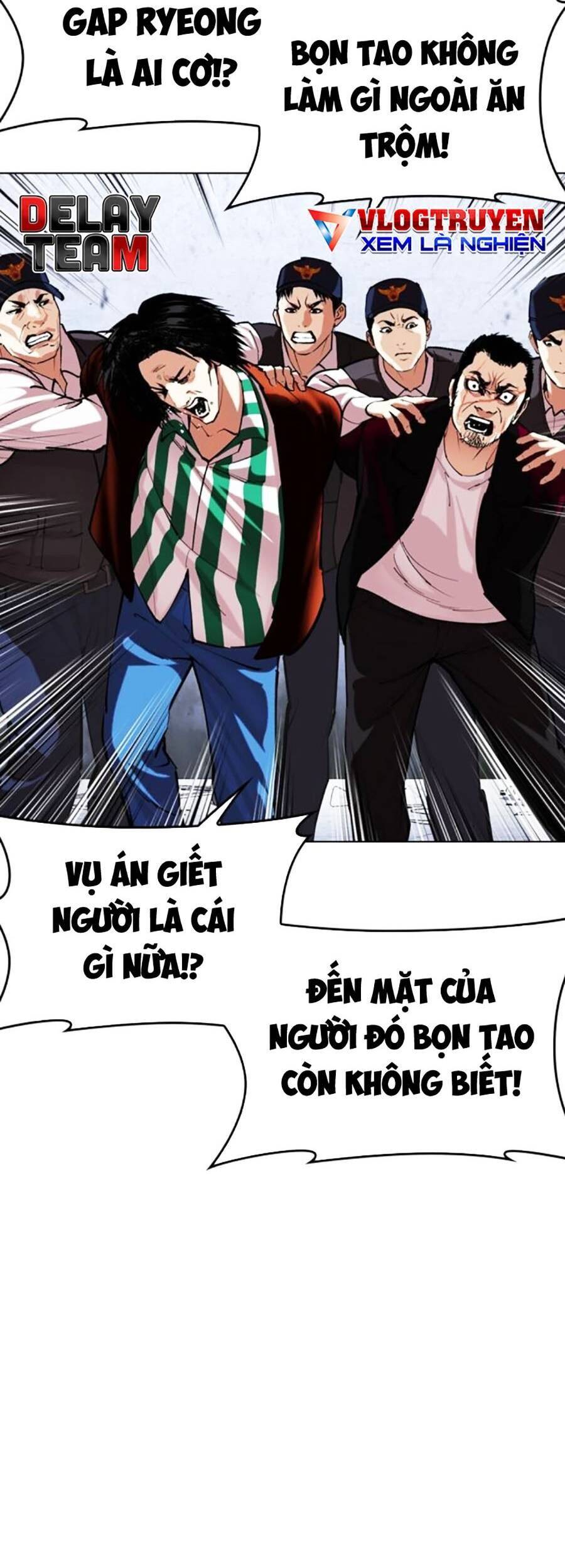 Trang 41