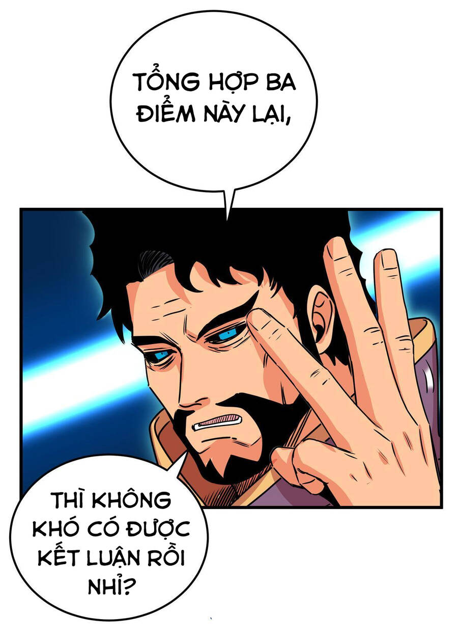 Chương 24 - trang 9