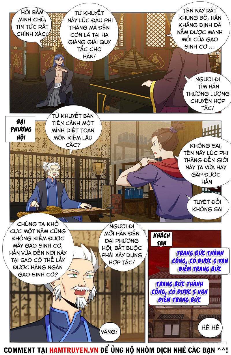 Trang 6