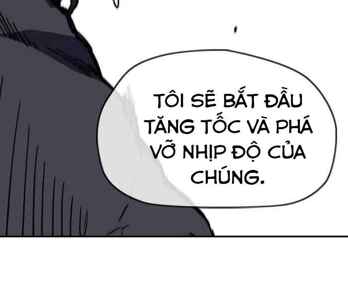 Trang 183