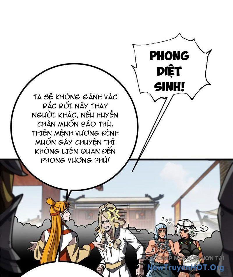 Trang 44