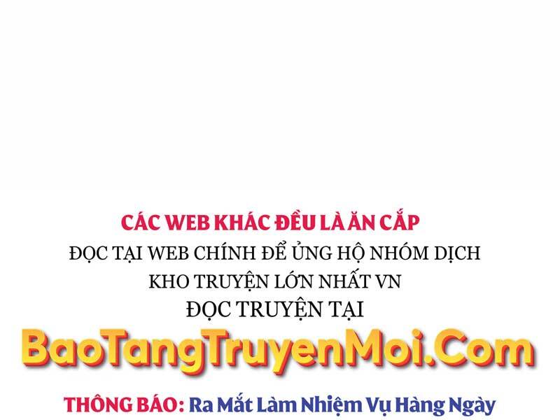 Chương 44.5 - trang 26