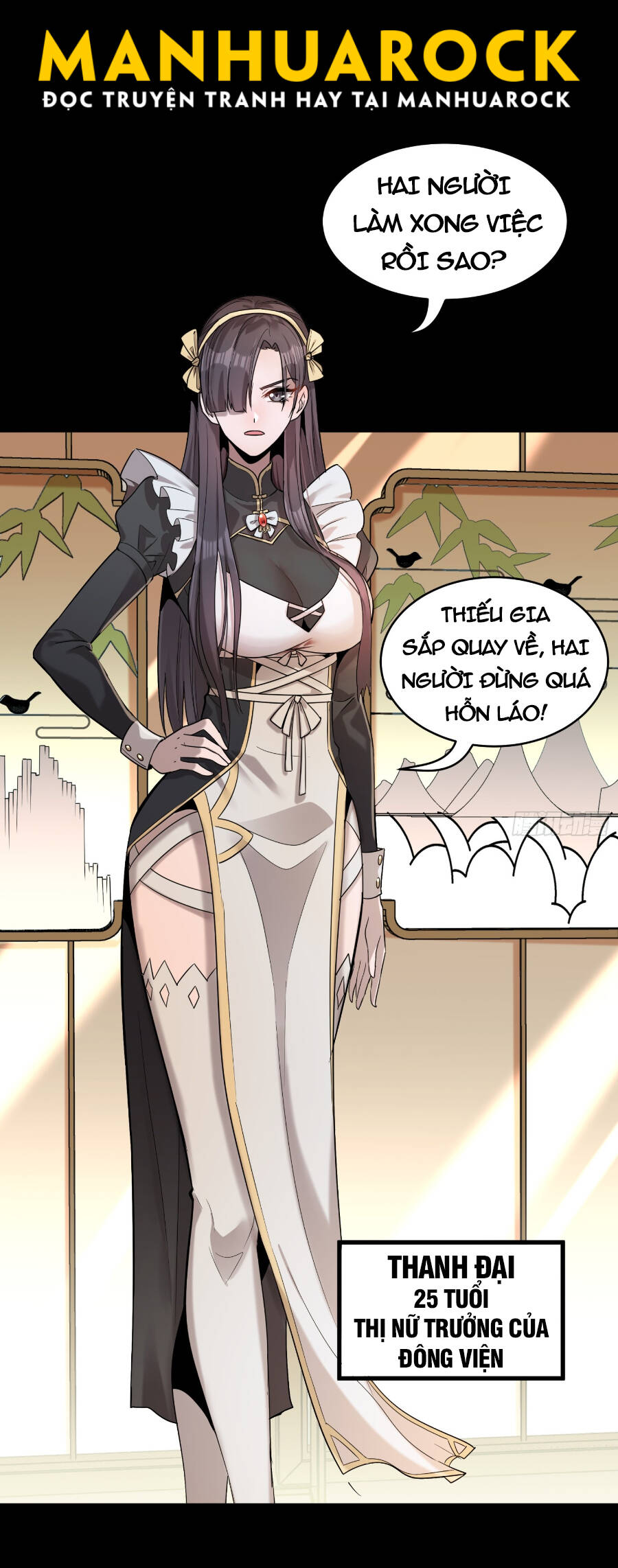Chương 88 - trang 12