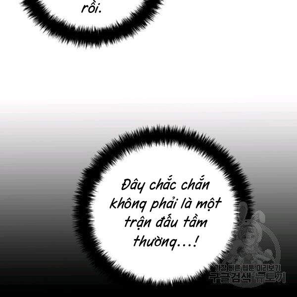 Chương 96 - trang 113