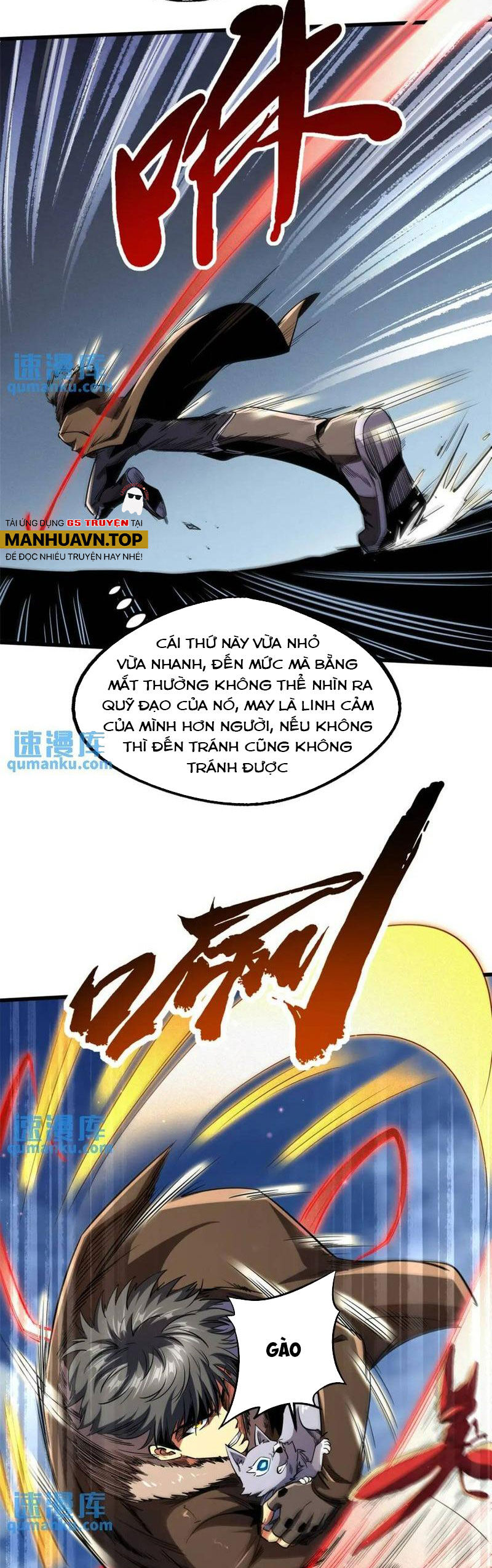 Chương 210 - trang 3