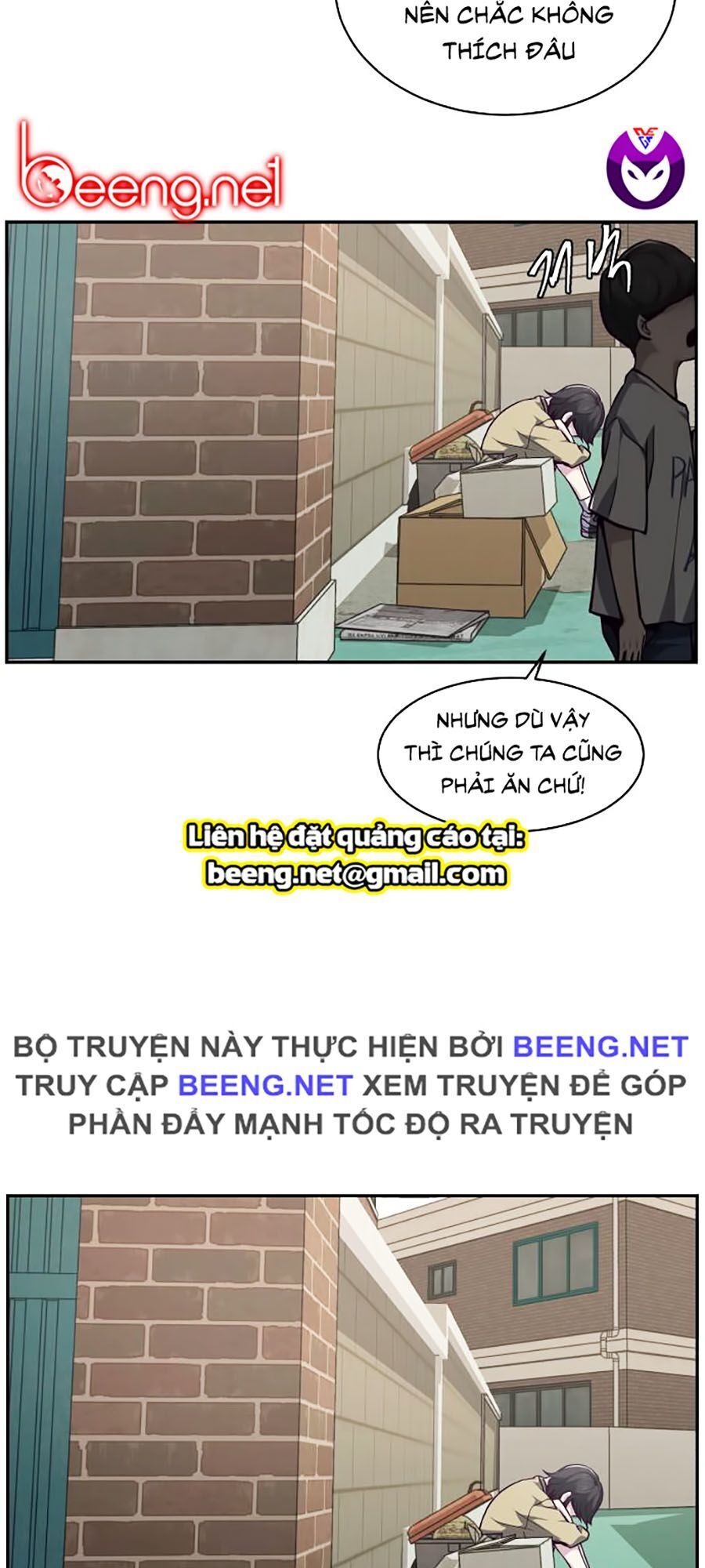 Chương 42 - trang 48