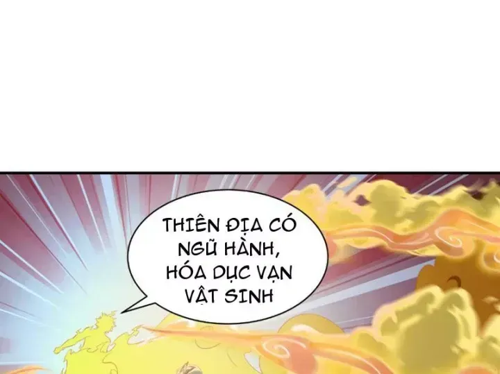 Trang 111