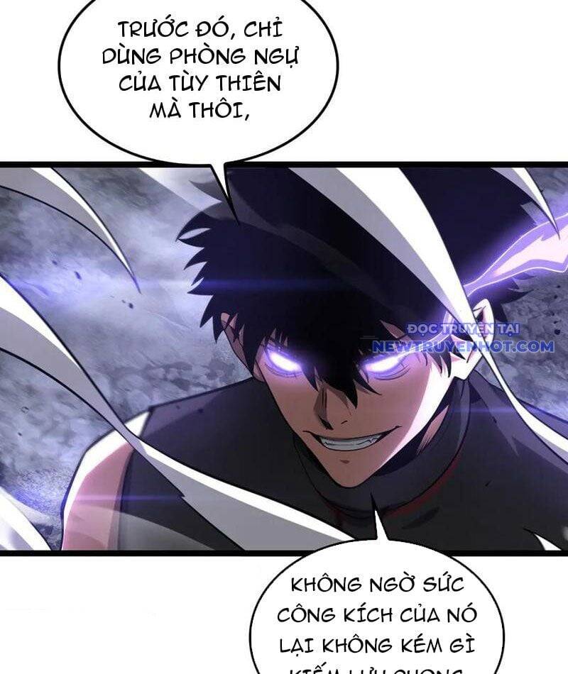 Trang 44
