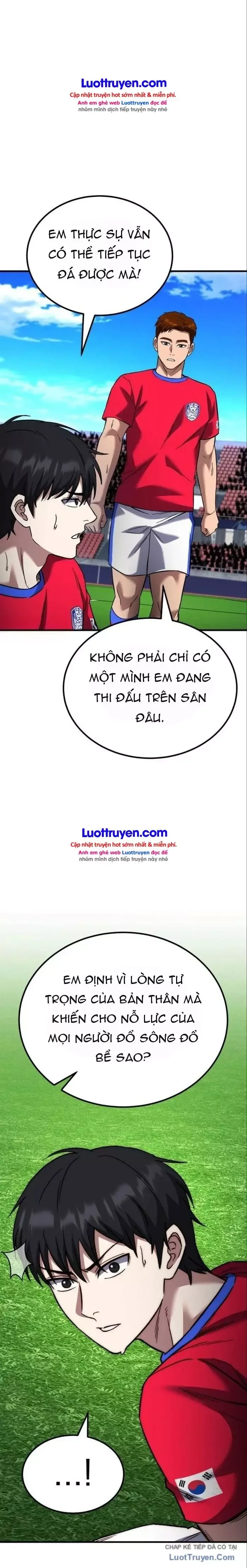 Trang 39