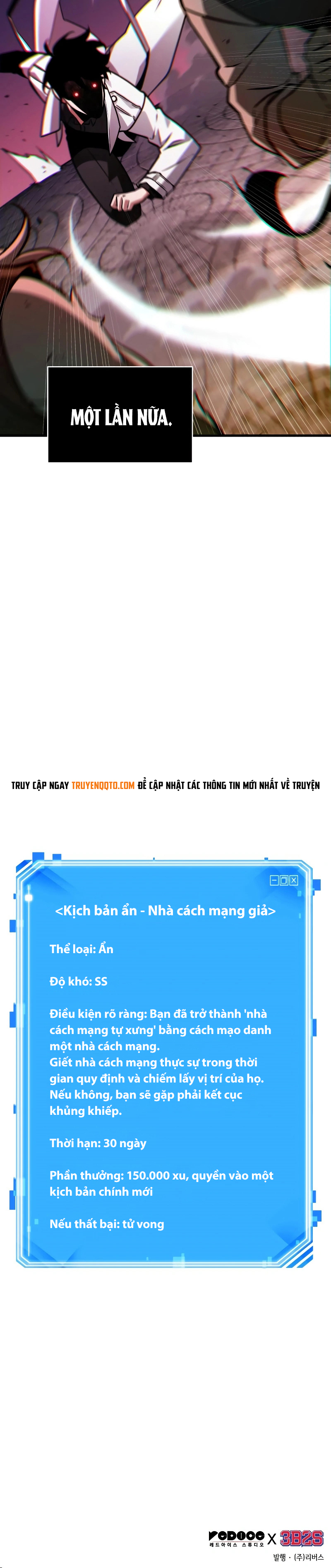 Chương 234 - trang 27
