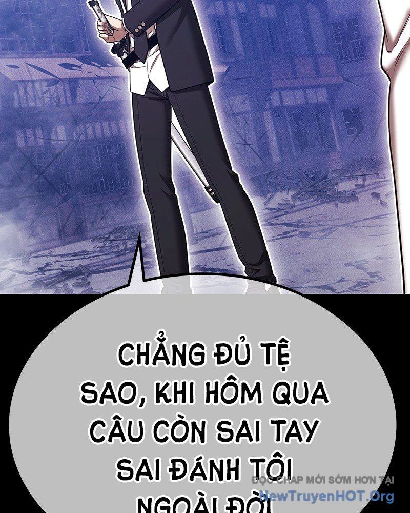 Trang 312
