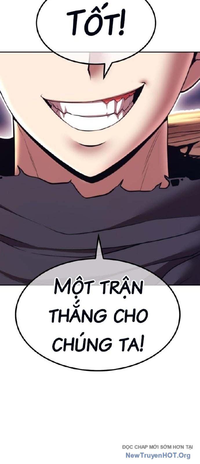 Trang 250