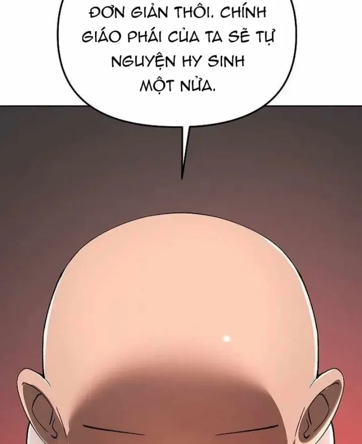Chương 96 - trang 165