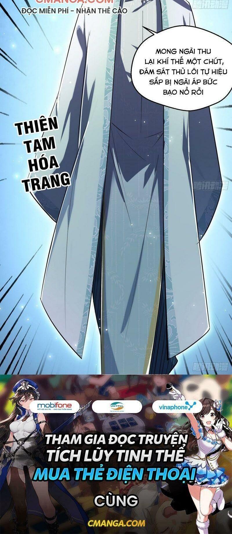 Trang 66
